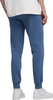 Spodnie męskie Puma ESS no.1 Logo Sweatpants FL niebieskie 682607 80