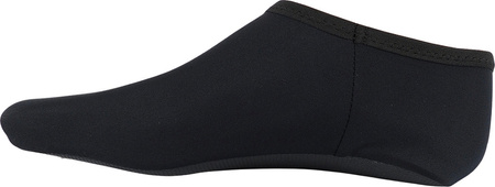 Skarpetki do pływania neoprenowe Crowell Aruba czarne
