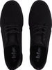 Buty męskie Lee Cooper czarne LCW-22-31-0857M