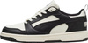 Buty męskie Puma Rebound v6 Low CV 395079 03