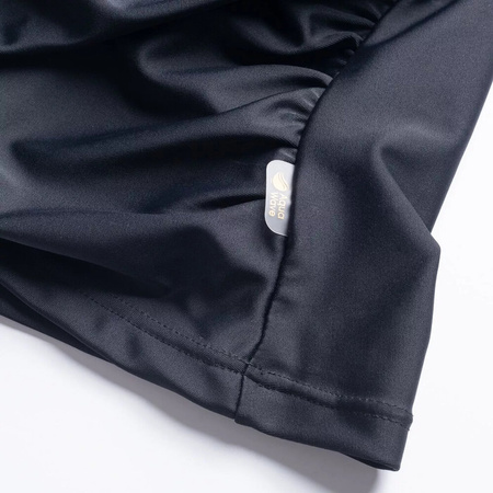 Damska góra stroju kostiumu kąpielowego Aquawave Catrina Top Wmns rozmiar XL