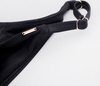 Damski Dół Stroju Kąpielowego Andaluzi Bottom W  rozmiar XL