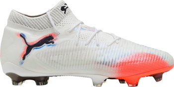Buty piłkarskie Puma Future 8 Ultimate FG 108581 01