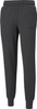 Spodnie męskie Puma ESS Logo Pants FL ciemnoszare 586714 07