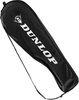Rakieta do badmintona Dunlop Fusion Z3000 G4 granatowa 13003841