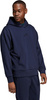 Bluza męska adidas ALL SZN Fleece granatowa IY4122