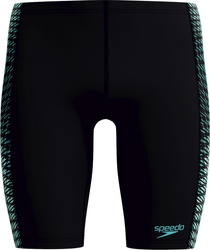 Męskie Bokserki Kąpielowe End+ Tech Pnl Jmr  rozmiar 38