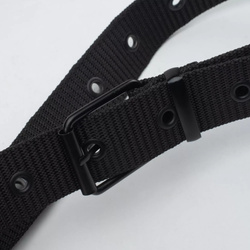 Pasek Martes STEVER rozmiar xxl/xxxl