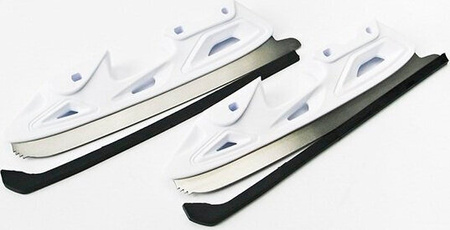 Płoza łyżwy figurowej Allright model Proskate 2 sztuki rozmiar 40-43