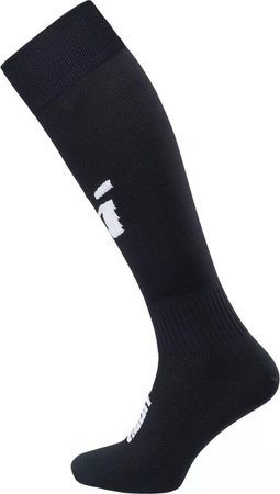 Męskie skarpety getry piłkarskie Huari Beates rozmiar 44-47