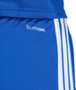 Spodenki męskie adidas Tiro 26 League niebieskie KA8779