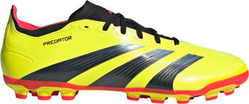 Buty piłkarskie adidas Predator League 2G/3G AG IF3209