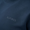 Bluza męska Alpinus Bellagio granatowa BR18244