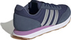 Buty damskie adidas Run 60s 3.0 IE3809