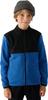 Polar dla chłopca 4F M212 denim 4FJWAW24TFLEM212 32S