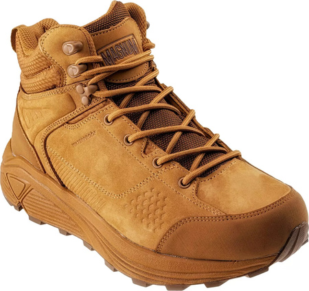 Męskie buty trekkingowe taktyczne MID Magnum Brag V rozmiar 46