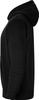 Bluza męska Nike Team Club 20 Hoodie czarna CW6894 010