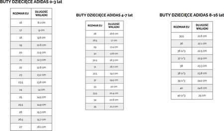 Buty piłkarskie dla dzieci adidas Predator Club IN JS0363