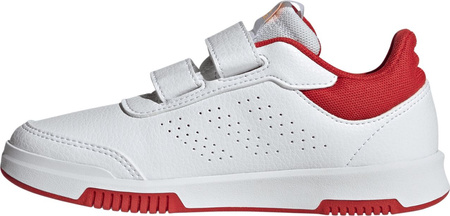 Buty dziecięce adidas Tensaur Sport 2.0 CF K IF1730