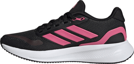 Buty damskie adidas Runfalcon 5 Running JR3093