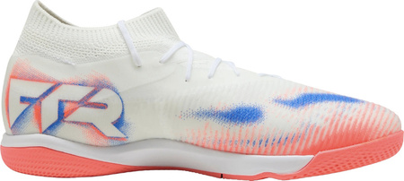 Buty piłkarskie Puma Future 8 Match IT 108598 01