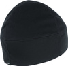 Czapka Nike Therma-Fit Fleece Beanie czarna N1012404010OS