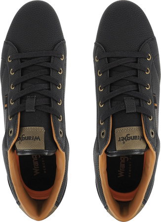 Buty męskie Wrangler Otis low 20253001 25Y