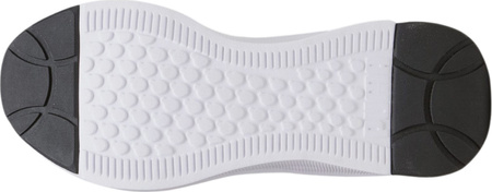 Buty damskie Puma Flyer Lite czarne 378774 06