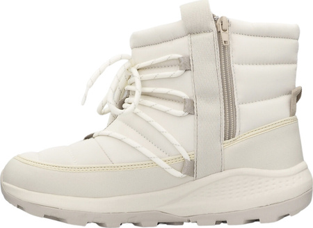 Buty damskie Lee Cooper beżowe LCJ-24-03-3070LA