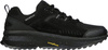 Buty męskie Skechers Bionic Trail-Road czarne 237219 BBK