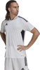 Koszulka męska adidas Condivo 22 Match Day Jersey biała HA3515