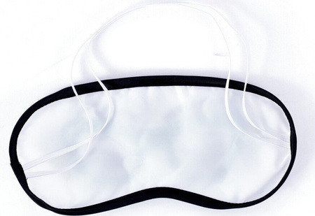 Opaska na oczy VBF-SE100PU