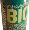 Bidon Isostar Bio 500 ml 220540