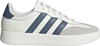 Buty męskie adidas Barreda JR1318