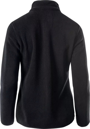 Damski polar Martes essentials LADY MANON rozmiar L