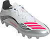 Buty piłkarskie adidas F50 Messi Club FG/MG JP7443
