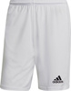 Spodenki treningowe krótkie męskie adidas Squadra 21 Short białe GN5774