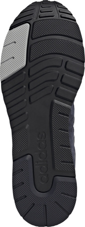Buty męskie adidas Run 80s granatowe ID1261
