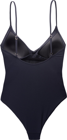 Damski Strój Kąpielowy Jednoczęściowy Madena W rozmiar M