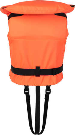 Kapok kamizelka wypornościowa ratunkowa Aquawave rozmiar M