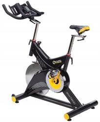 Rower spinngowy HMS Premium SW7200 22KG