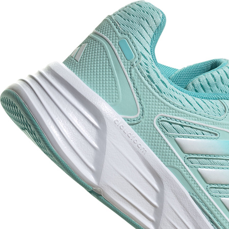 Buty damskie do biegania adidas Galaxy Star IF5404