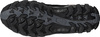 Buty trekkingowe męskie CMP Rigel Mid WP czarno-pomarańczowe 3Q1294756UE
