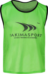 Znacznik Yakima Sport junior zielony 100371J