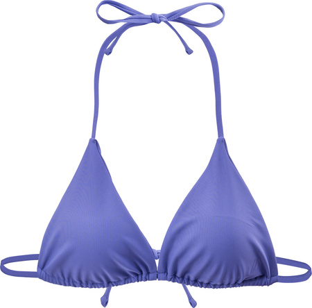 Damski Strój Kąpielowy Dwuczęściowy Lady Fibi Top rozmiar XL