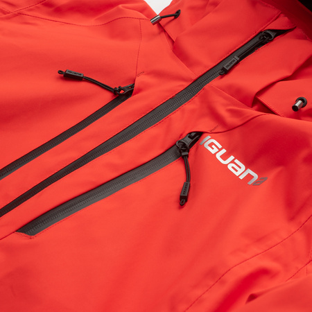 Damska Kurtka Ocieplana Proslope Jacket W rozmiar L