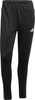 Spodnie męskie adidas Tiro 25 Essentials Winterized czarne JN9470