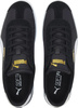 Buty Puma Club Nylon czarne 384822 04