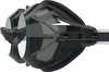 Okularki pływackie Speedo Vanquisher 3.0 rozmiar S