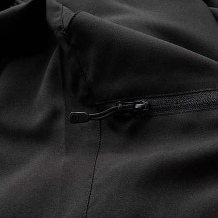 Damskie spodnie trekkingowe turystyczne Hi-Tec Lady Mitrono rozmiar XXL